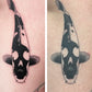 Memento Koi