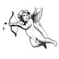 Cupid Awaits