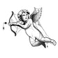 Cupid Awaits